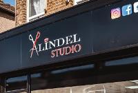 Alindel Studio image 1